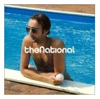 The National